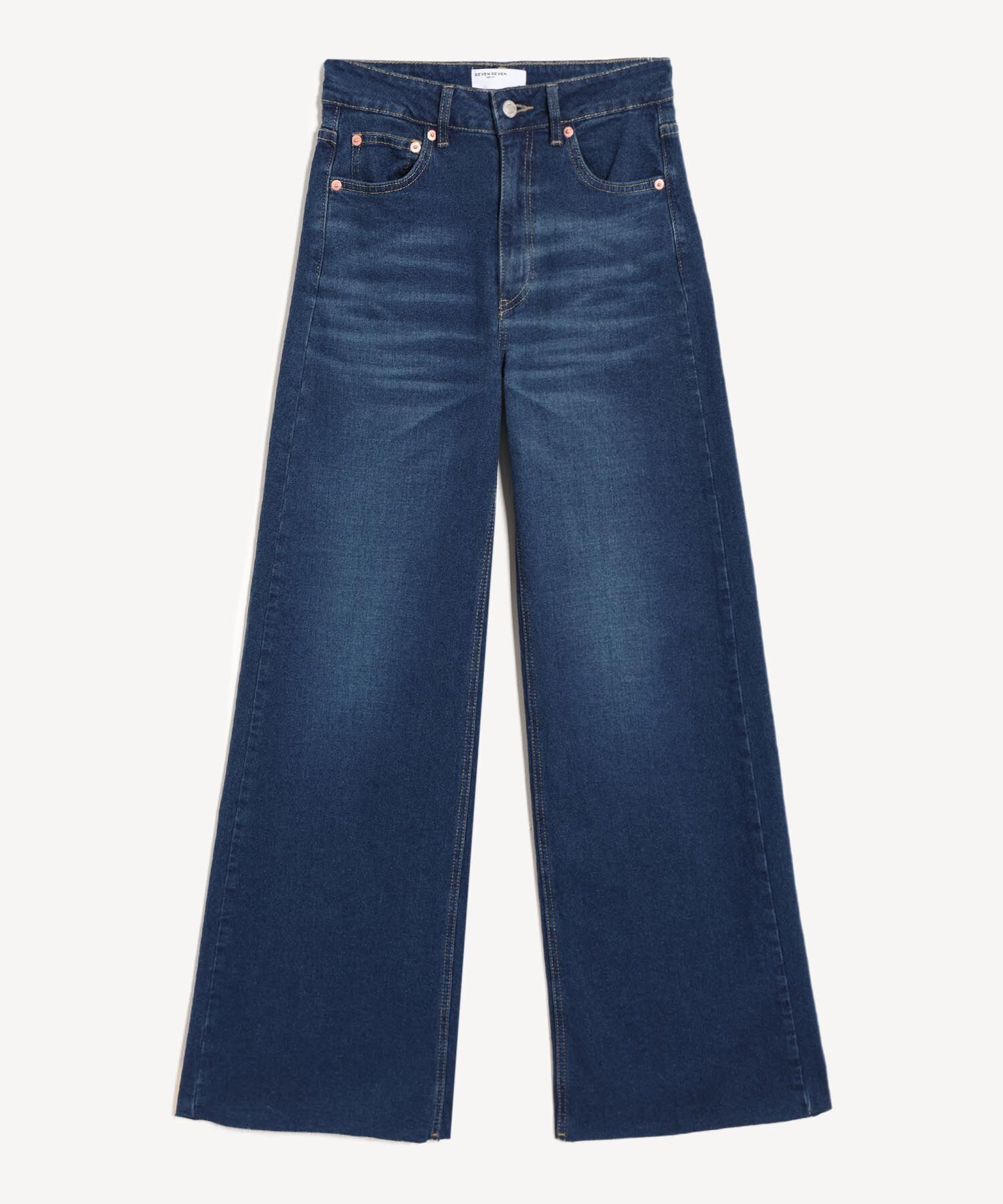 Jean para mujer