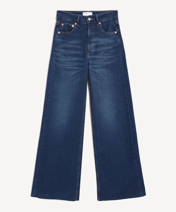 Jean para mujer image number null