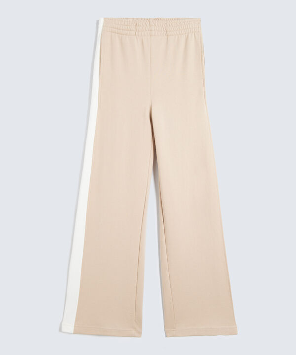 Pantalones para mujer image number null