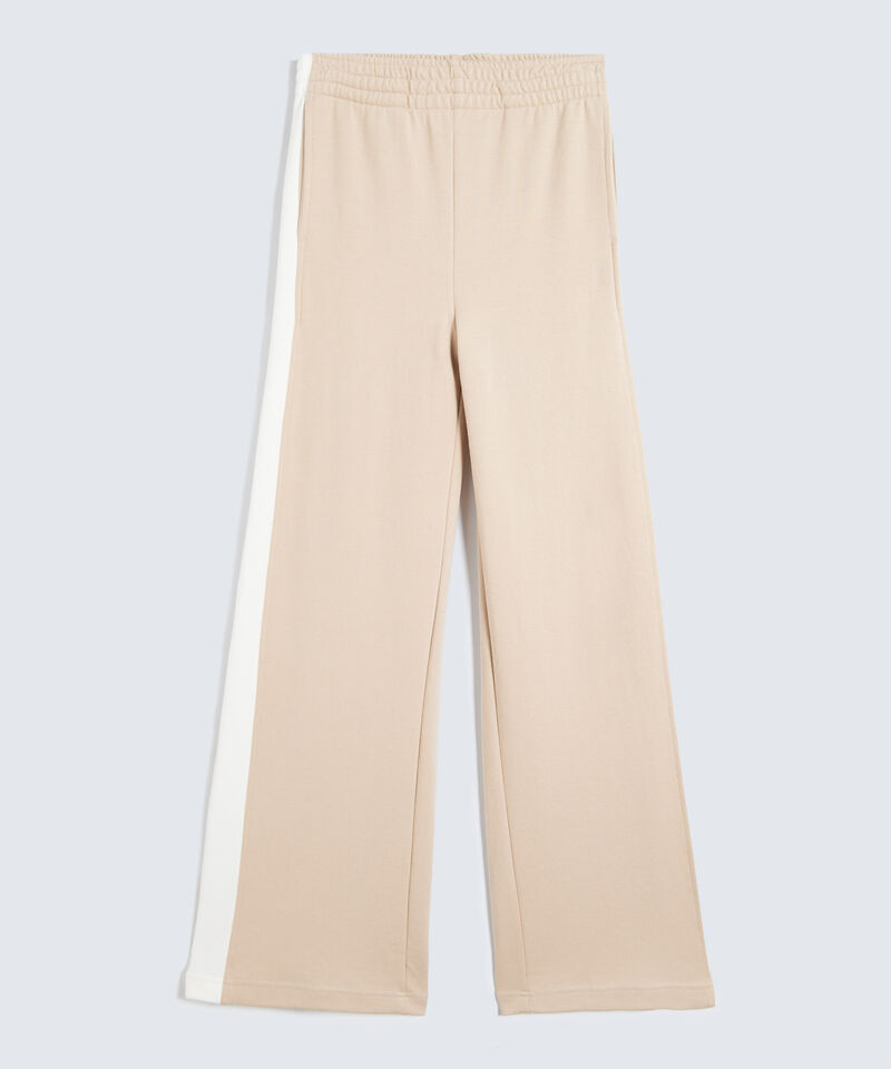 Pantalones para mujer