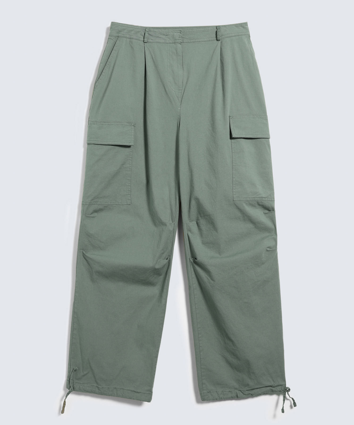 Pantalones para mujer