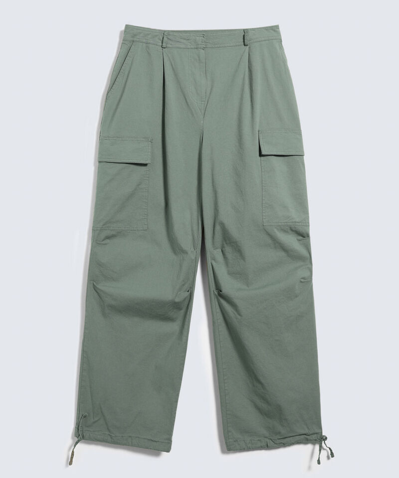 Pantalones para mujer