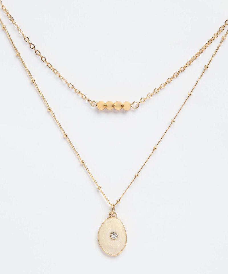 Collares para mujer