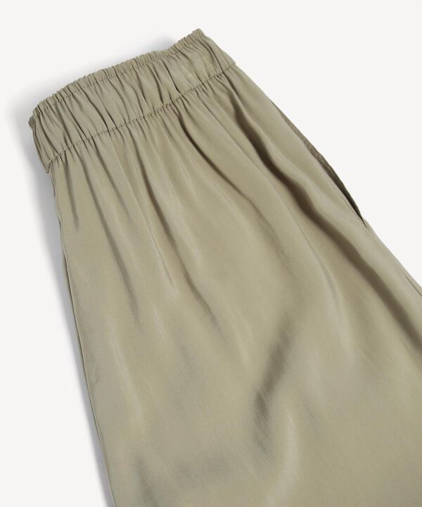 Pantalones para mujer image number null