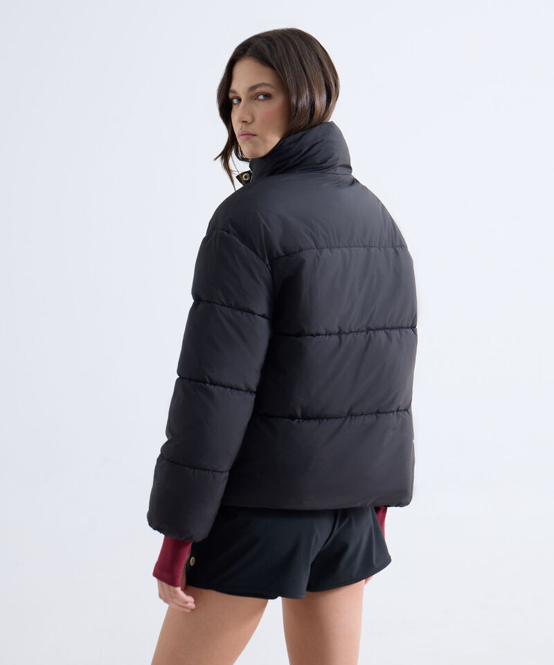 Chaquetas para mujer