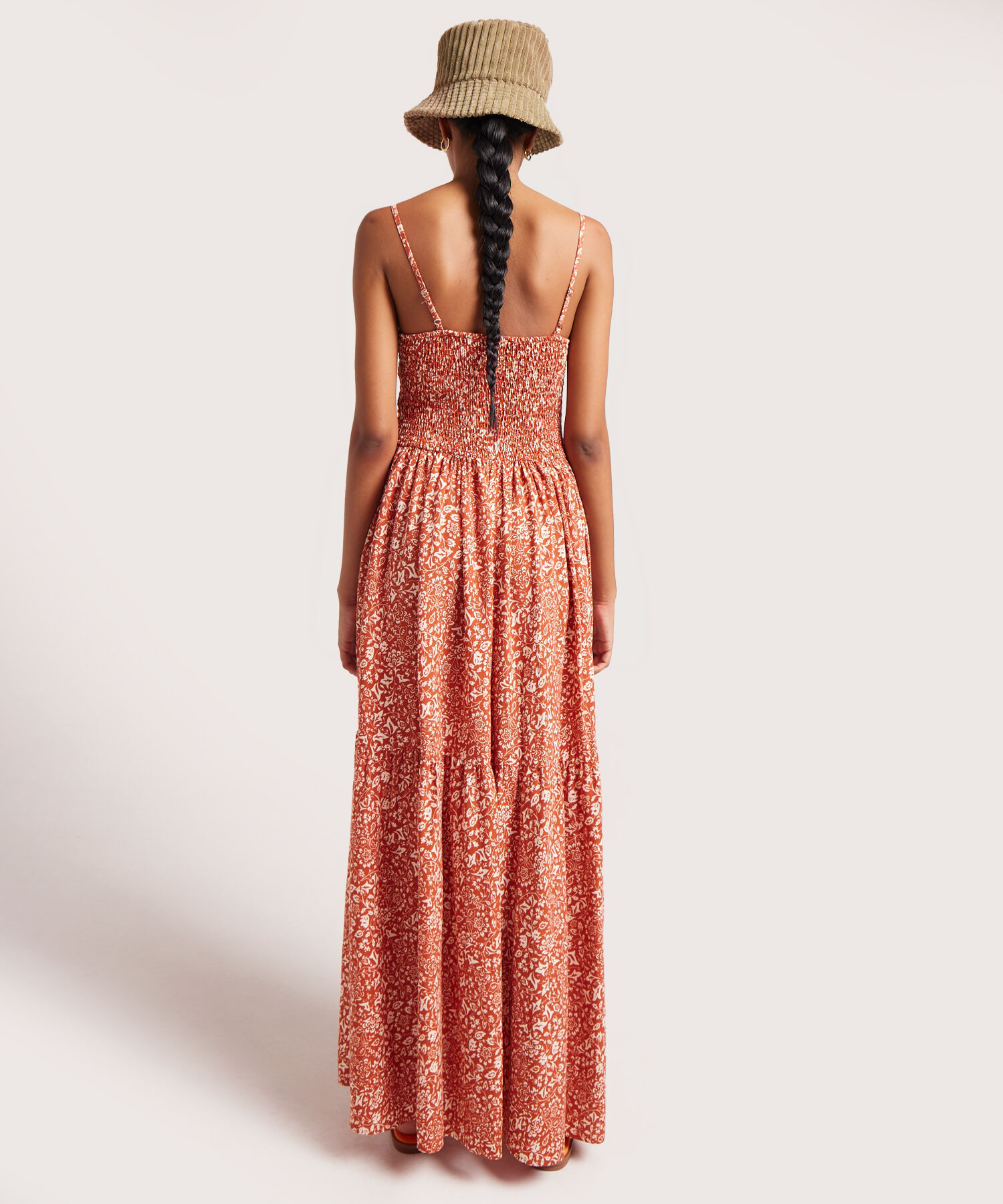 Vestidos de moda