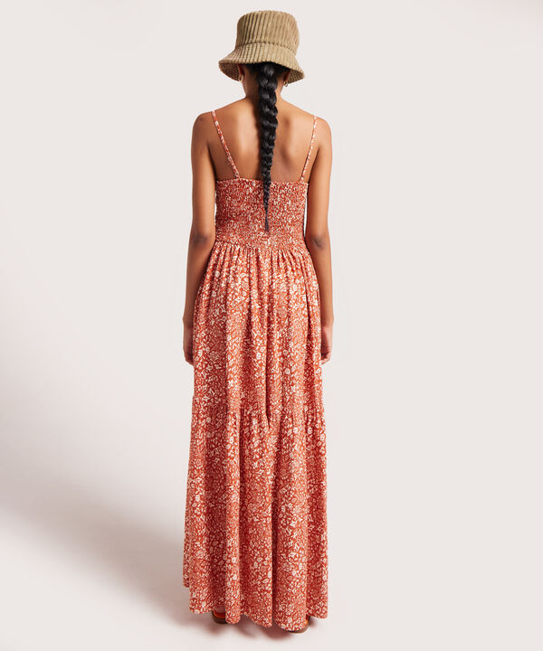 Vestidos de moda
