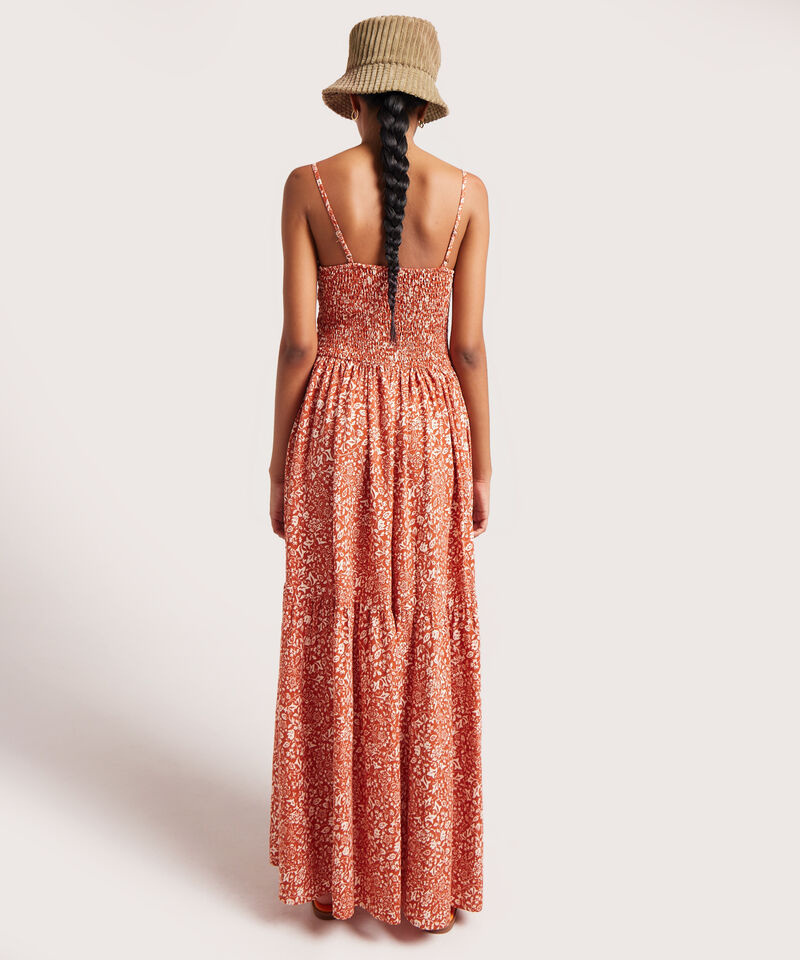 Vestidos de moda