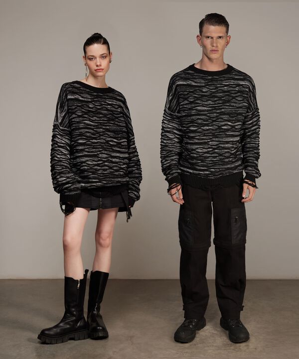 Sacos para Hombre
