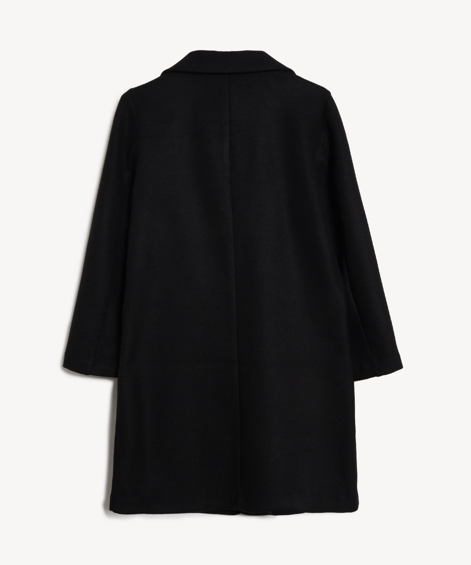 Chaquetas para mujer