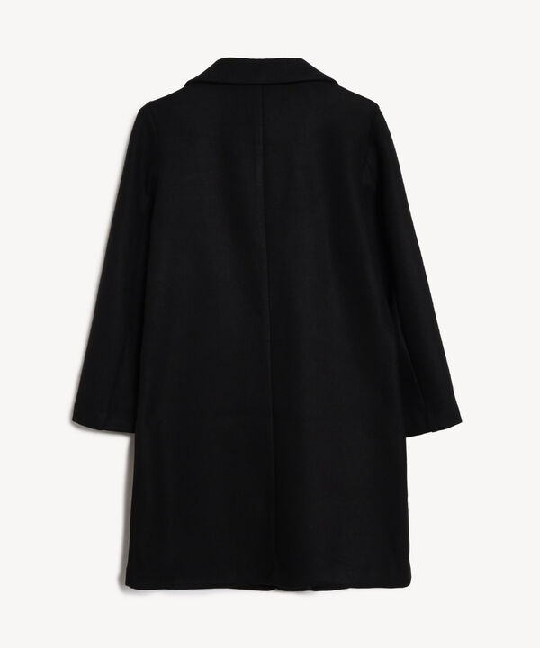 Chaquetas para mujer