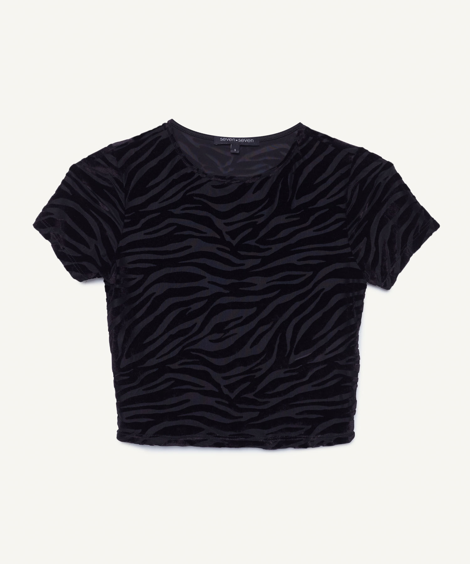 Camisetas Para Mujer