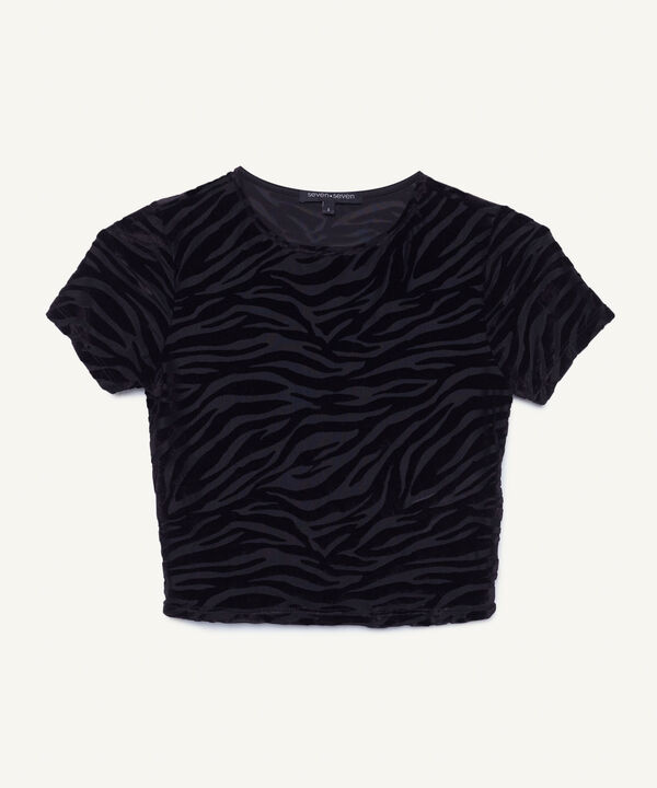 Camisetas Para Mujer