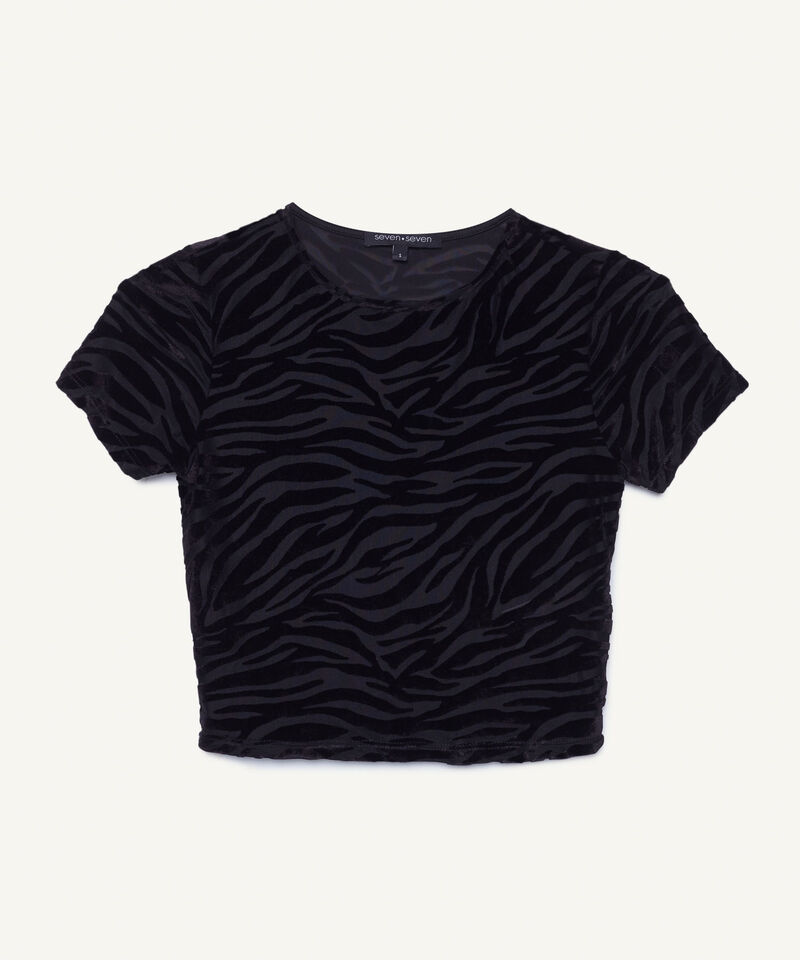 Camisetas Para Mujer