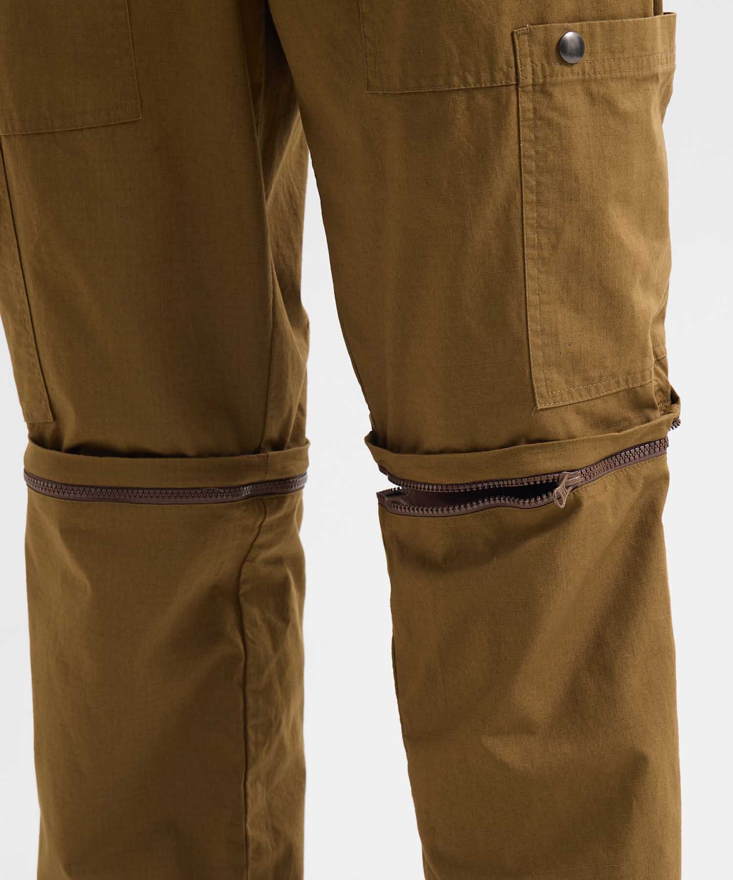 Pantalones para hombre