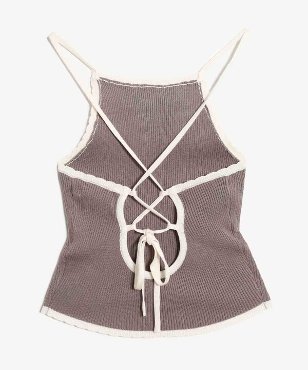 Camiseta Para Mujer