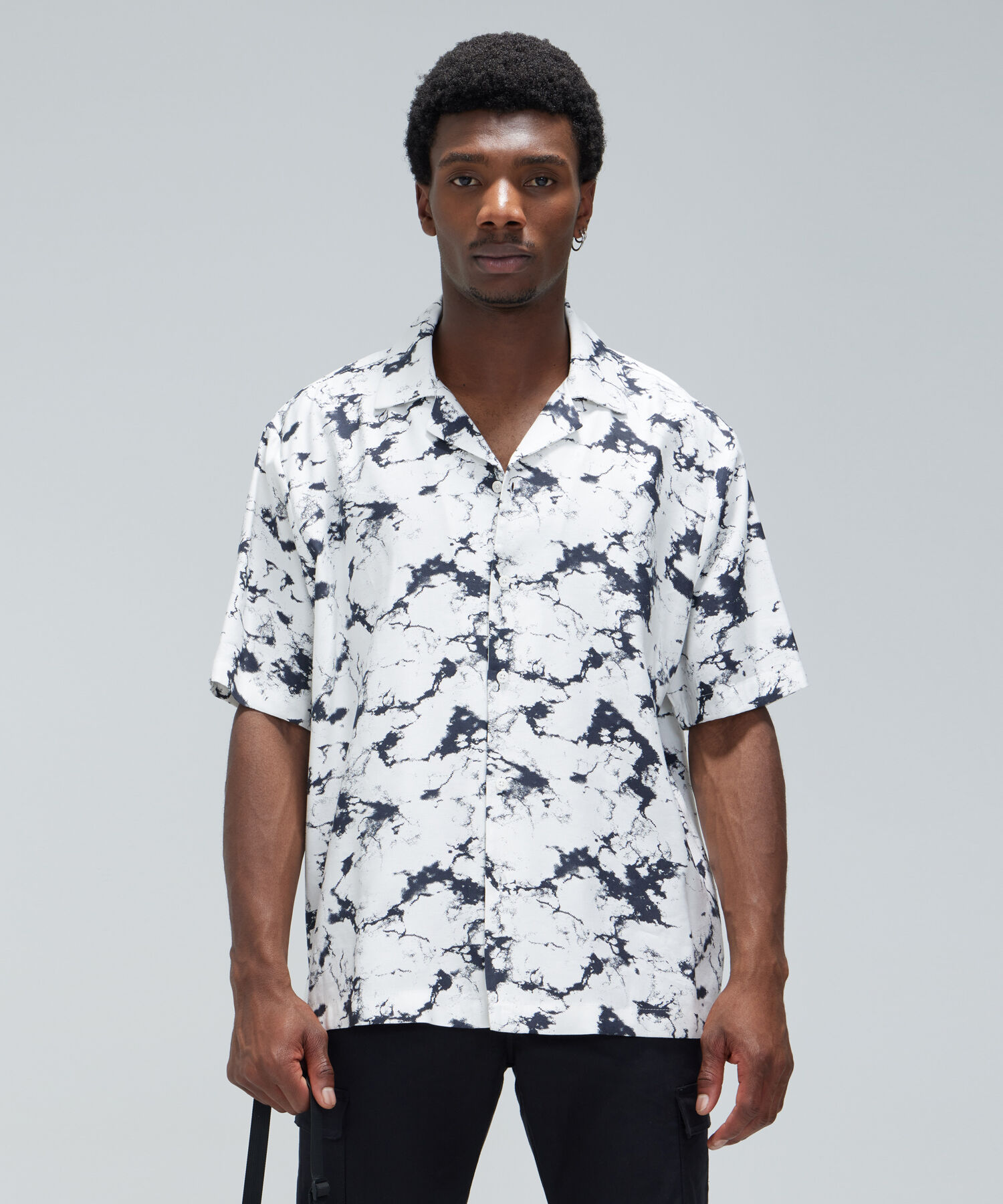 Camisas para hombre