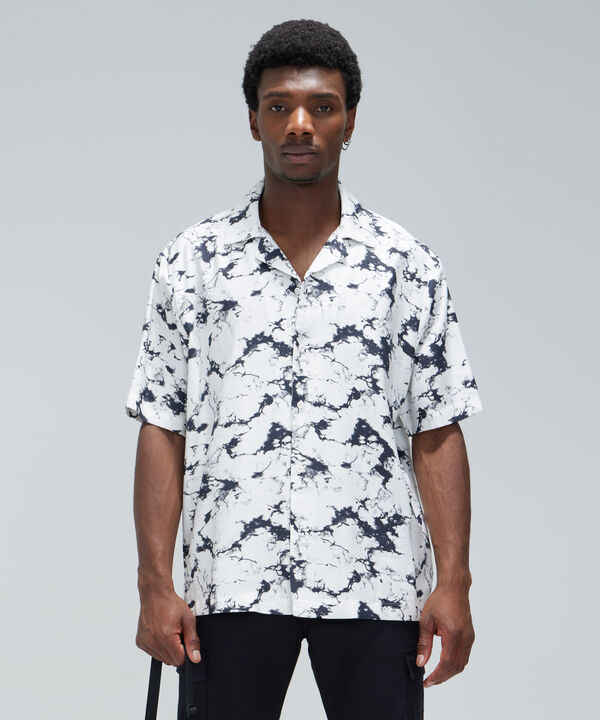 Camisas para hombre image number null
