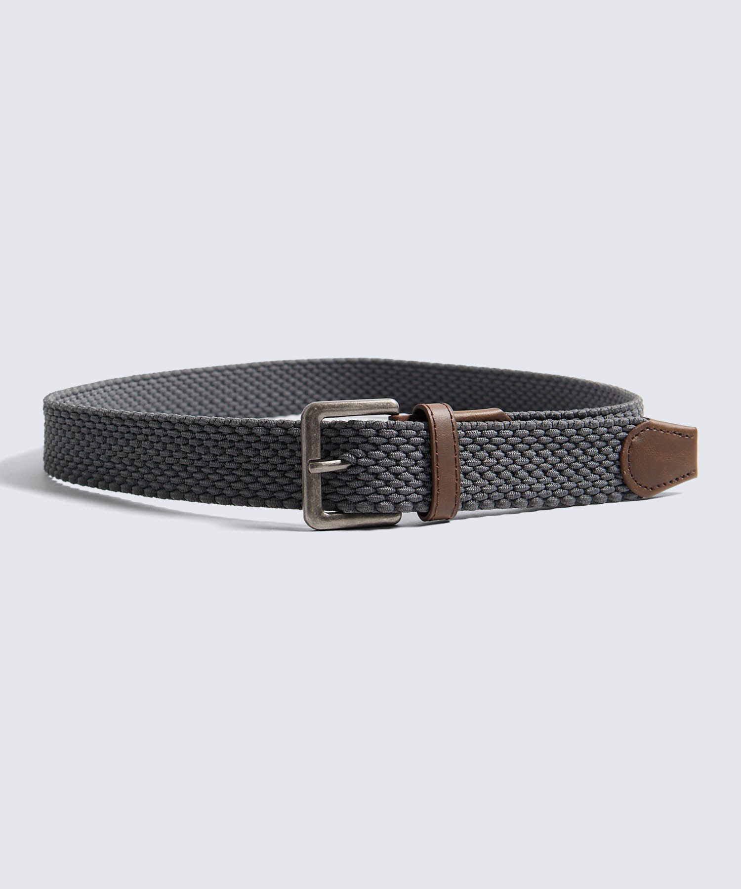 Cinturones para hombre 