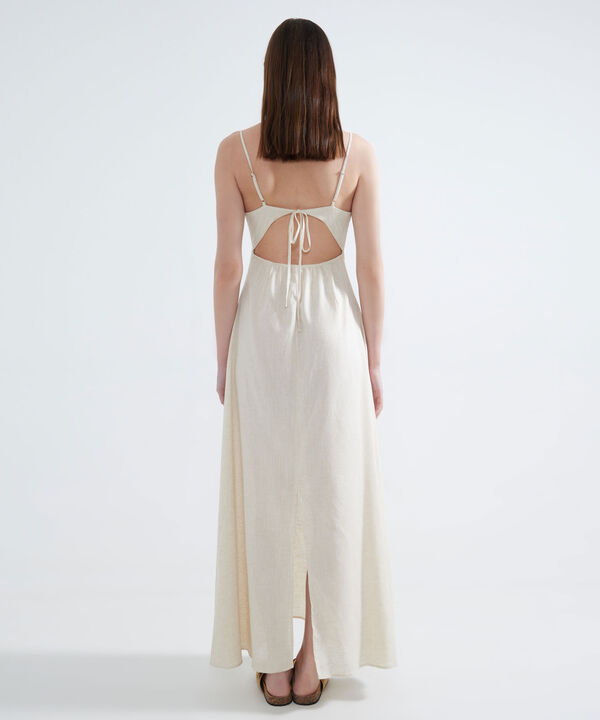 Vestidos de moda