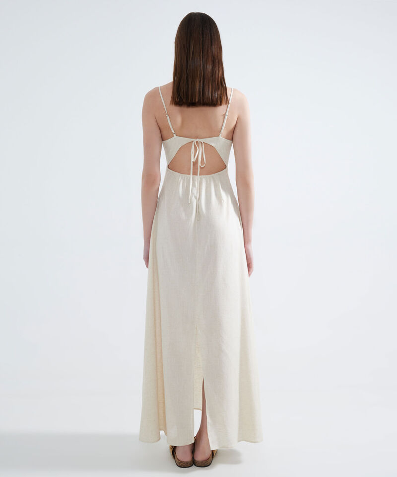 Vestidos de moda