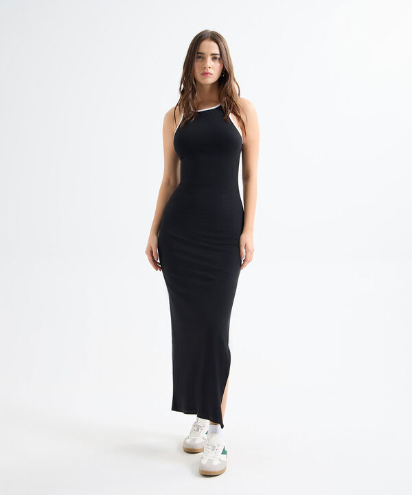 Vestidos de moda image number null