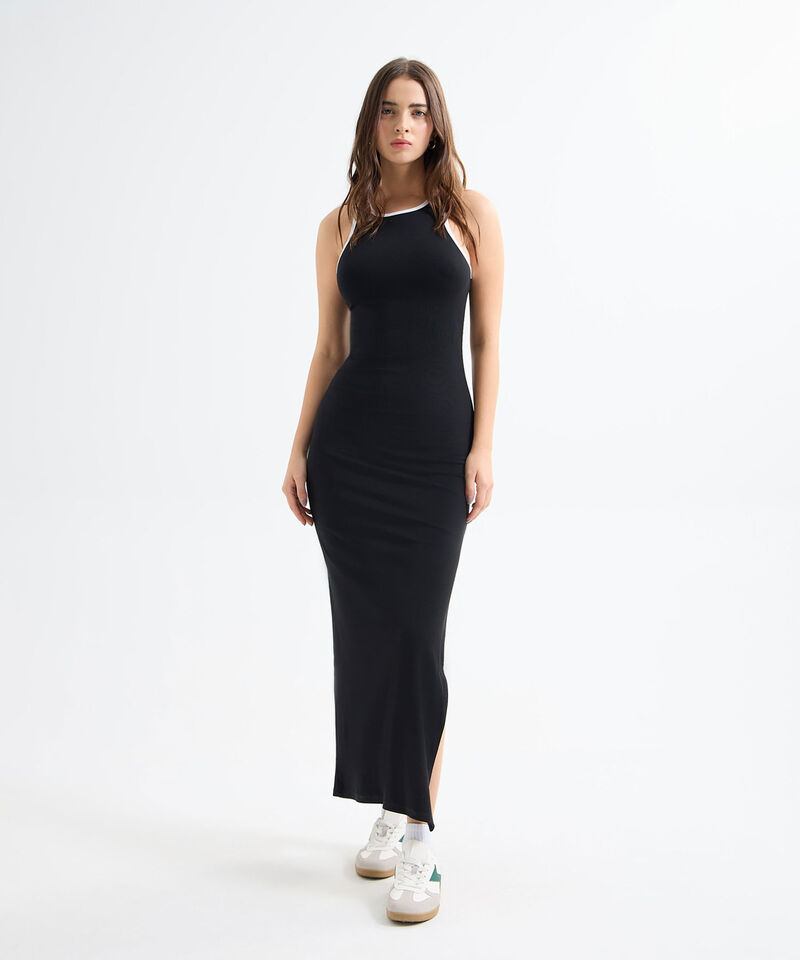 Vestidos de moda