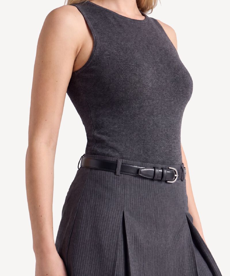 Vestido Para Mujer