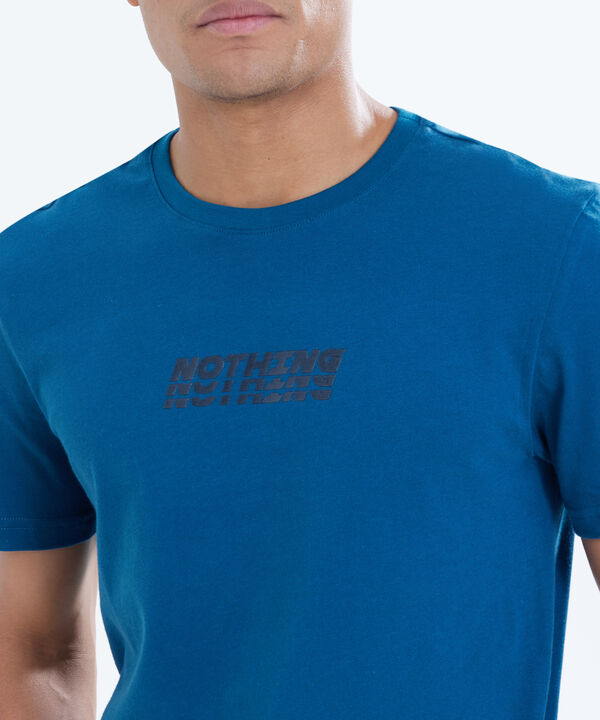 Camisas básicas para hombre image number null
