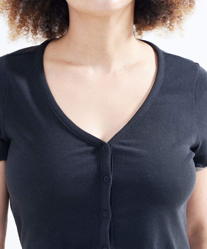 Camisetas Mujer