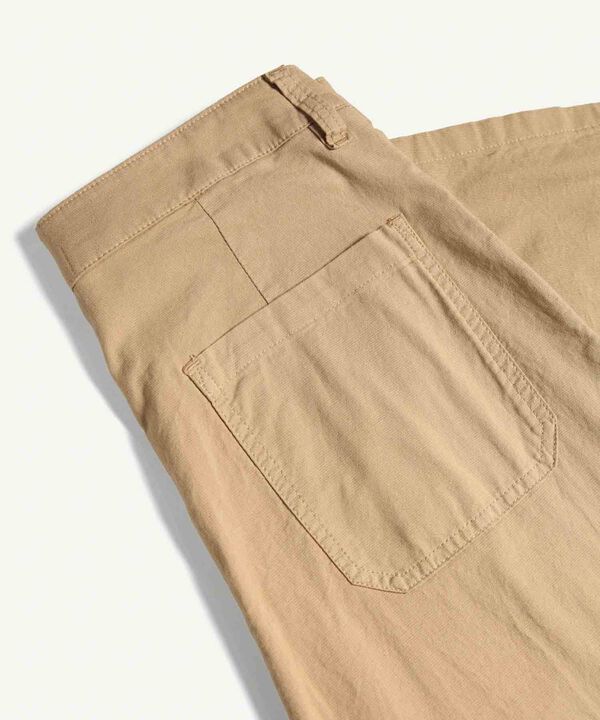Pantalones para mujer