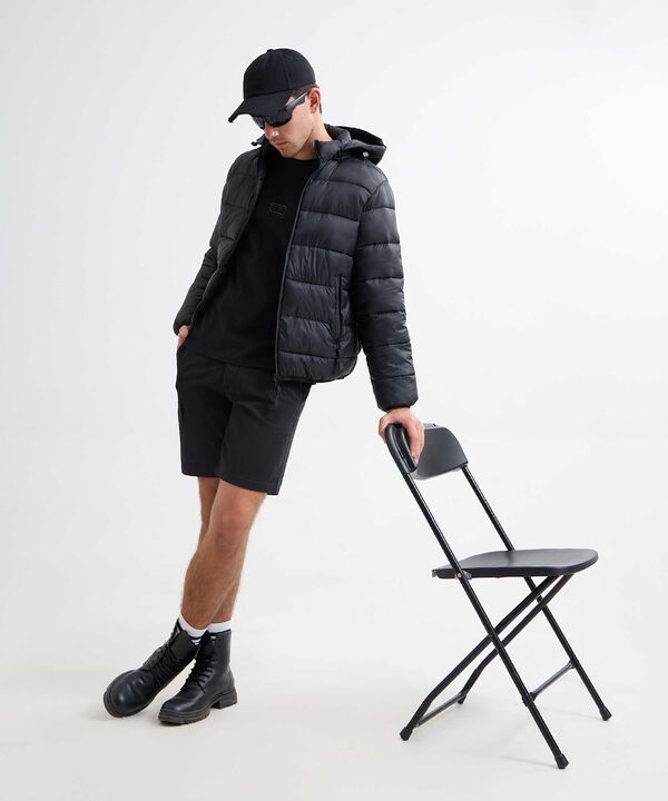 Bermudas para hombre image number null