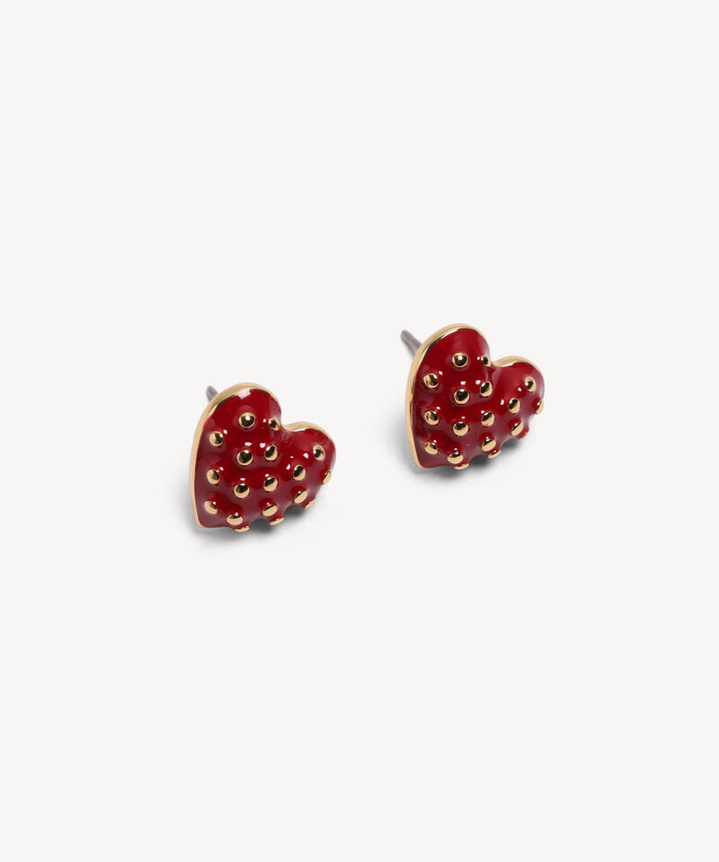 Sets de joyas para mujer