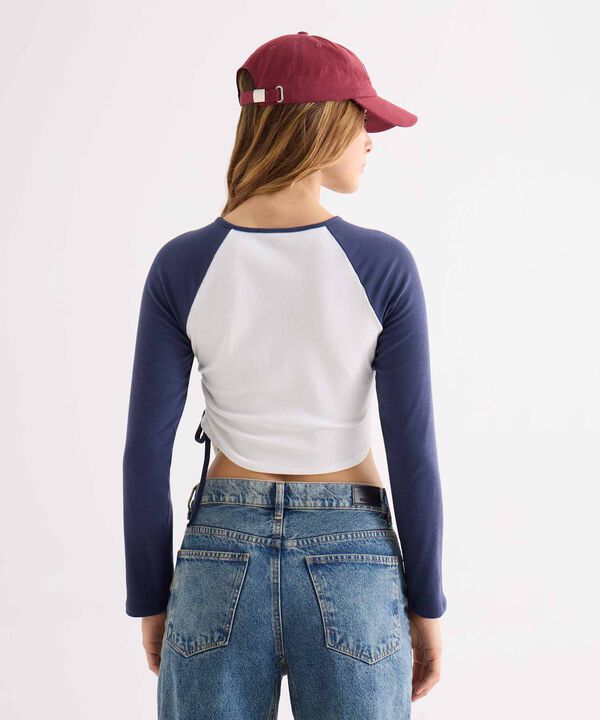 Camisetas Mujer image number null