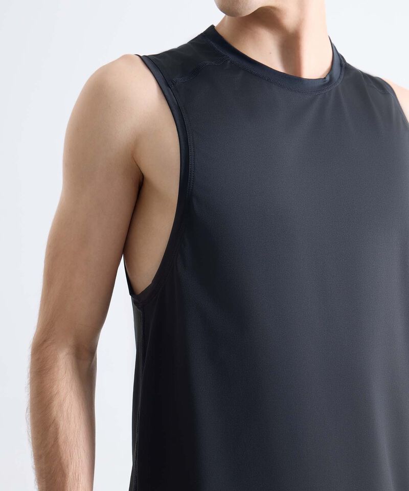 Camisetas para hombre