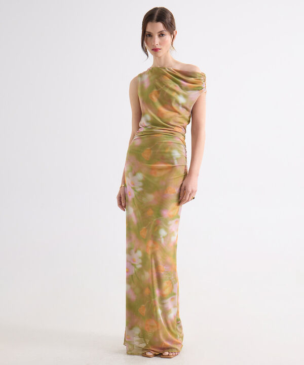 Vestidos de moda image number null