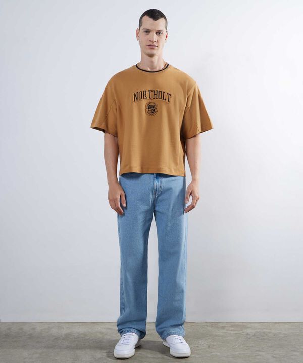 Camisetas para hombre image number null