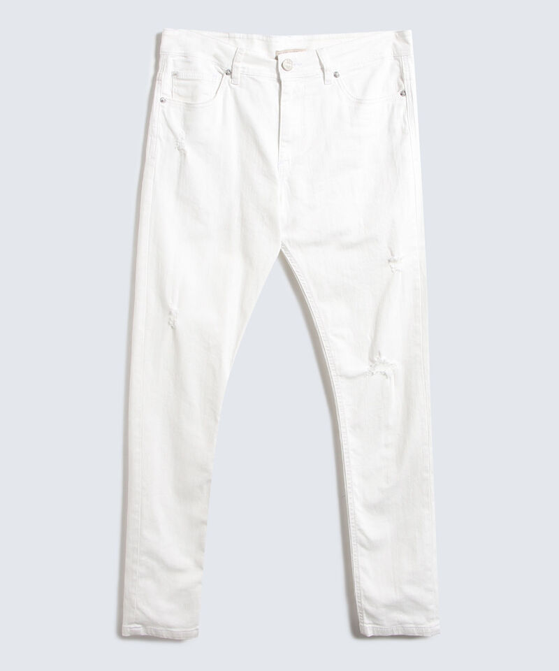 Jeans para hombre