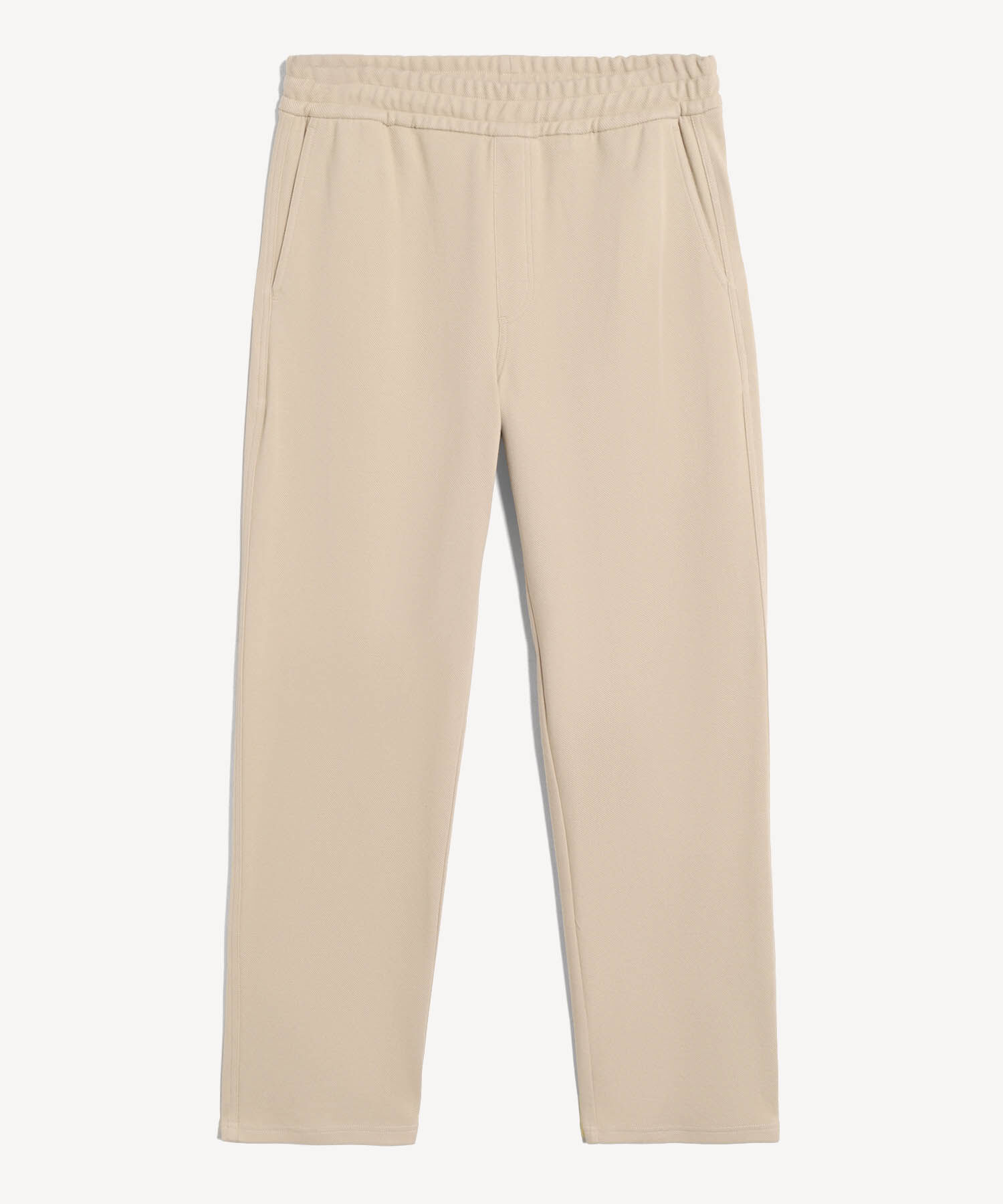 Pantalones para hombre