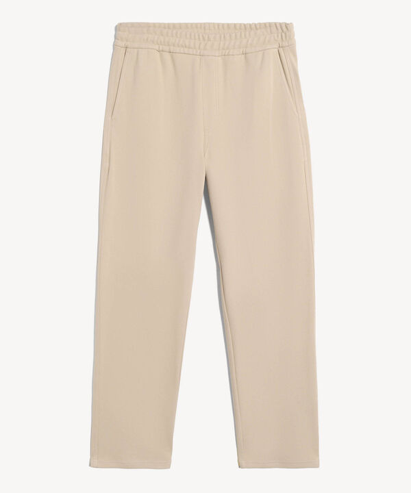 Pantalones para hombre