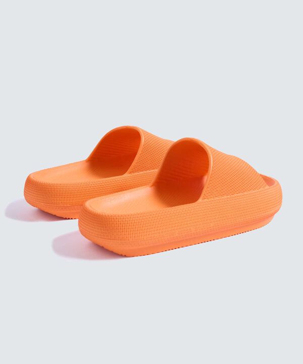 Sandalias para mujer