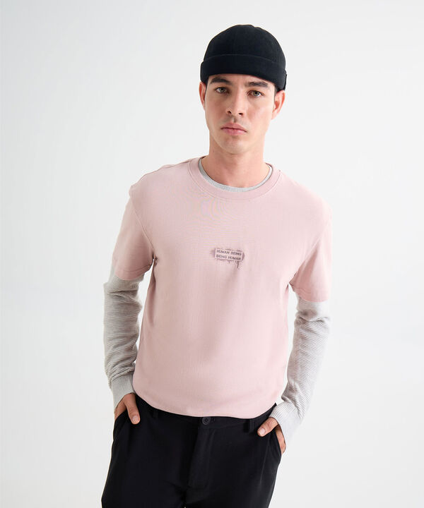 Camisetas para hombre image number null