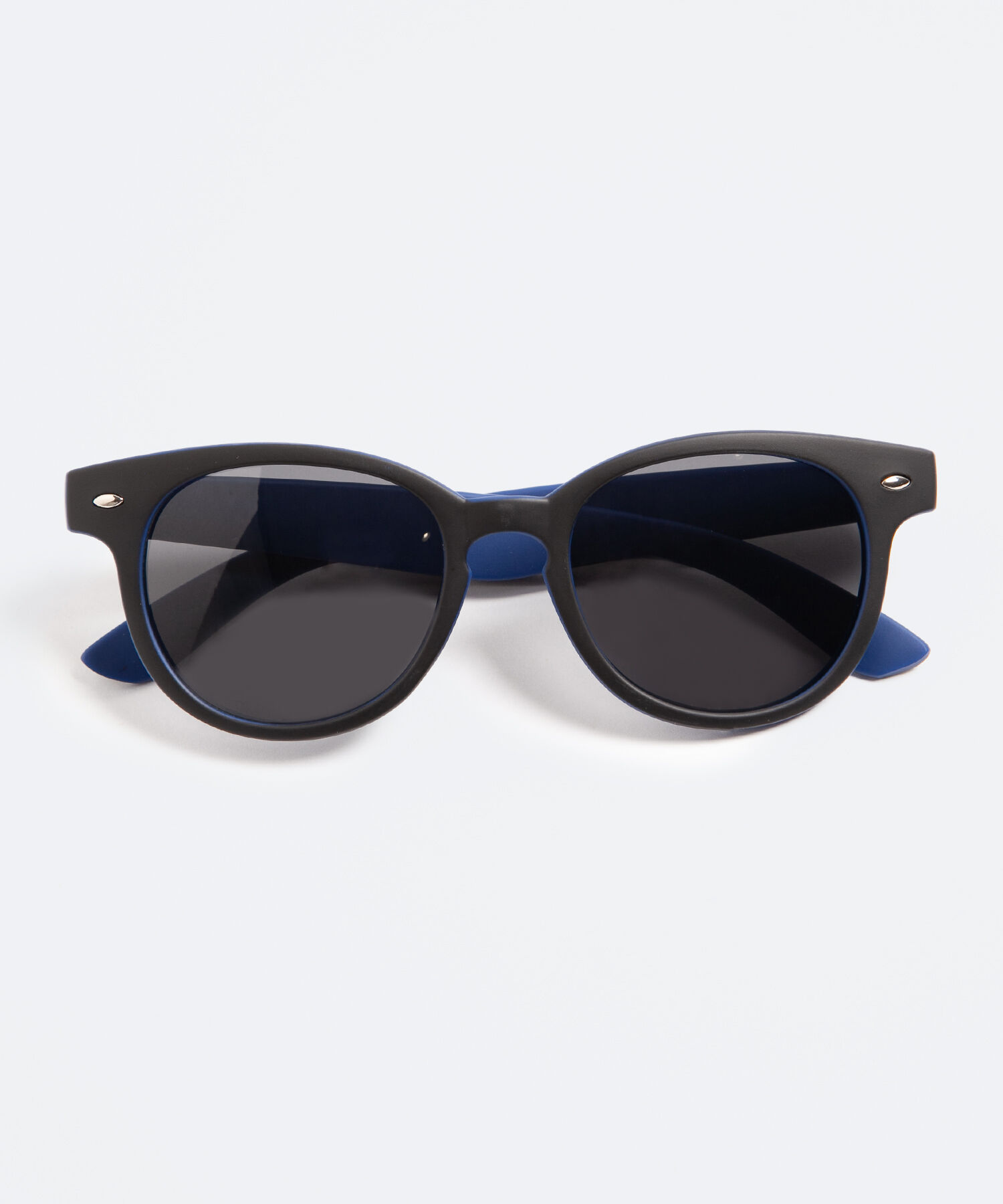 Gafas para hombre
