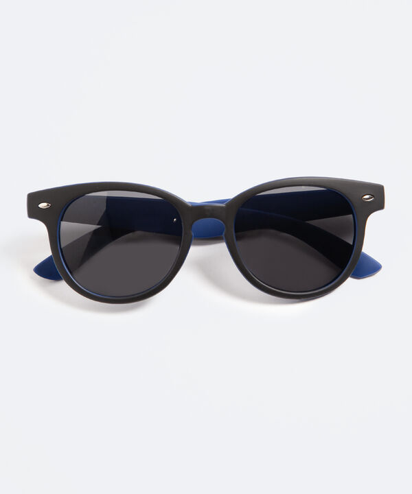 Gafas para hombre