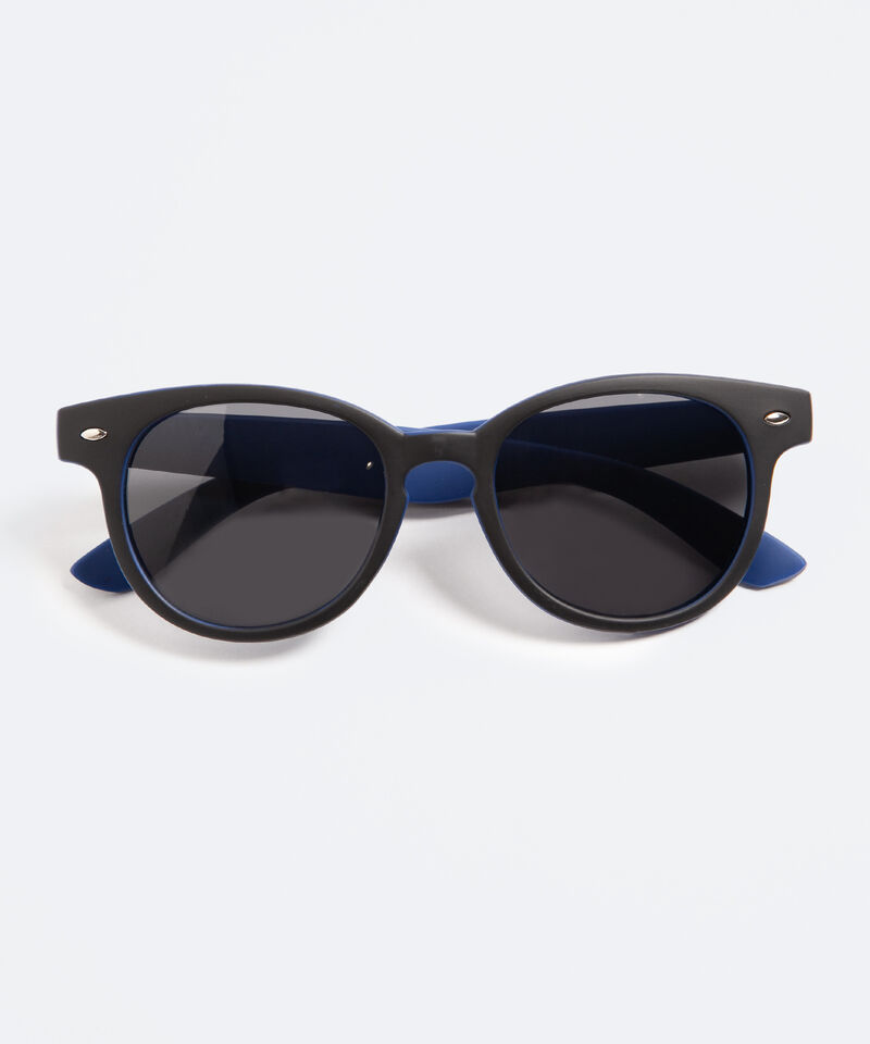 Gafas para hombre