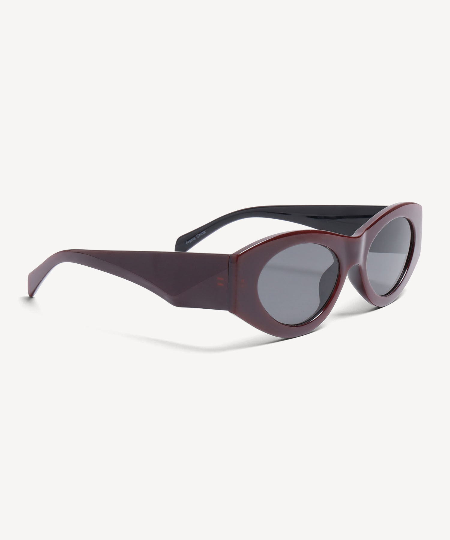 Gafas para mujer
