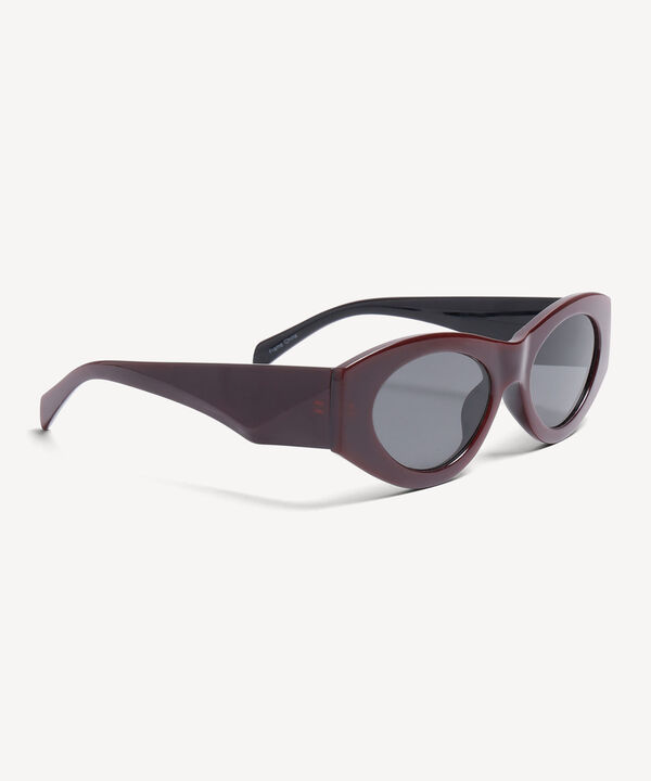 Gafas para mujer