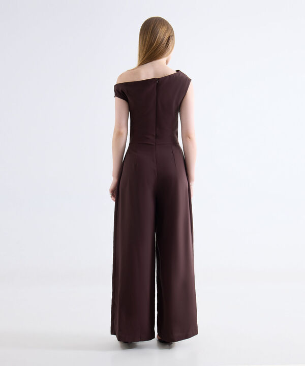 Enterizos de moda image number null