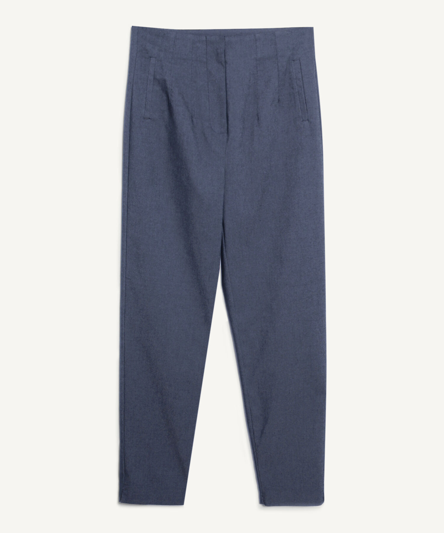 Pantalones para mujer