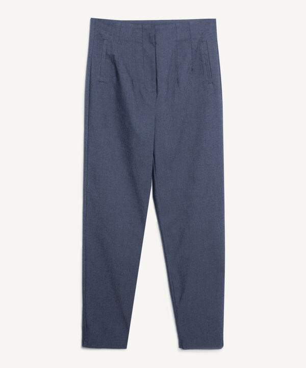 Pantalones para mujer
